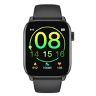 Smart Watch HOCO Y3 |Track, HeartRate, IP68| 4920113