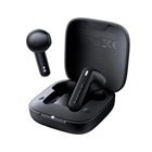 Наушники Baseus Bowie True Wireless Earphones E16 |BT5.3, 35/400mAh, IPX4, 2ENC Mic, 6h| 5112725