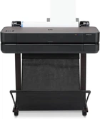 Принтер HP DesignJet T630 24 з Wi-Fi (5HB09D)