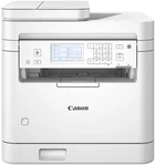 БФП А4 ч/б Canon i-SENSYS MF287dw з Wi-Fi (6354C009)