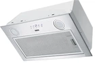 Вытяжка Faber 305.0588.062 встраиваемая, 52см, 920м.куб/ч, BI 52 SS 2LS, нерж