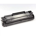 Картридж PrintPro для canon (728) mf4410 (pp-c728)
