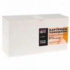 Картридж NewTone для Samsung ml-1660/1665/scx-3200/3205 (mlt-d104s-e)