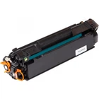 Картридж PowerPlant hp LaserJet Pro mfp m125 (cf283a) (с чипом) (pp-cf283a)