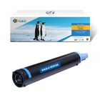 Тонер g&g для Canon c-exv42 iR2202/2202N 6908b002 Black g&g-exv42