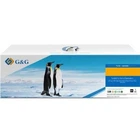 Картридж g&g Xerox b205/b210/b215 Black 3k (g&g-106r04348)