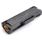 Картридж PowerPlant hp Laser 107a, mfp 135a (w1106a) without chip (pp-w1106a)