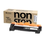 Картридж PrintPro NonStop (pp-b1075ns) Brother hl-1112r/dcp-1510/mf-1810 (tn1075)