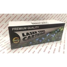 Картридж Premium Quality canon 057/3009c002 PTCanon-057C with chip, lbp225/226/mf443/ (70262881)