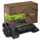 Картридж Patron Canon 039 Green Label (pn-039gl)