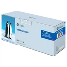Картридж g&g для hp clj M552dn/M553dn/n/x Magenta (9.5k) (g&g-cf363x)