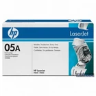 Картридж hp lj P2035/P2055d/2055dn (ce505a)