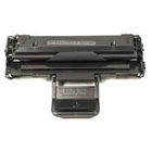 Картридж PowerPlant Samsung ml-1610/2015 (mlt-d119s/see/ml-1610d2) without chip! (pp-ml-1610)