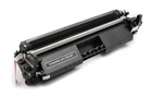 Картридж PowerPlant Canon lbp112/mf112 (crg-047) (с чипом) (pp-crg-047)