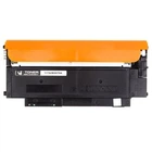 Картридж PowerPlant hp Color Laser 150a w2070a чип (pp-w2070ac)
