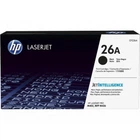Картридж hp 26a lj Pro M402d/M402dn/M402n/M426dw/ M426fdn/M426fdw Black cf226a