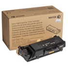 Картридж xerox wc3335/3345/ph3330 Black (8.5k) (106r03621)