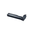 Картридж NewTone Xerox b1022/b1025/ 006r01731 Black (nt-kt-006r01731)
