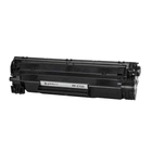 Картридж PrintPro для canon (725) lbp6000/mf3010 dual pack (pp-c725dp)