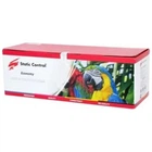 Картридж Static Control Kyocera tk-5230y yellow Parrot (002-08-s5230y)