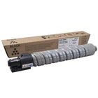 Тонер-картридж Ricoh type 3000 Black 20k dtc3000blk/884946/884950/888672 (842030)