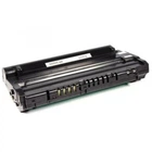 Картридж PrintPro (pp-s4200) Samsung scx-4200/4220 (аналог scx-d4200a)