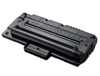 Картридж samsung scx-d4200a, Black, scx-4200/4220, PrintPro pp-s4200
