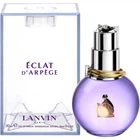 Lanvin Eclat D'Arpege парфюмированная вода для женщин