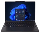 Ноутбук Lenovo ThinkPad X1 Carbon Gen 13 (21NTS1GA00) Black
