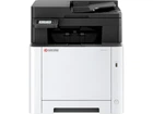 БФП Kyocera Ecosys MA2101cfx (110C233NL0)
