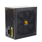 Блок живлення GTL Gaming Star (GTLGS500BK) 500W