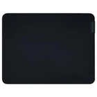 Коврик для мышки Razer Gigantus V2 Medium (RZ02-03330200-R3M1)