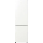 Холодильник Gorenje NRK6202EW4