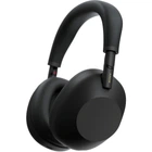 Навушники бездротові Sony WH-1000XM6 (WH1000XM6B.CE7) чорні