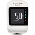 Глюкометр Акку-Чек Інстант (Accu-Chek Instant)