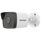2 Мп IP відеокамера Hikvision DS-2CD1021-I(F) (4 мм)
