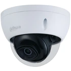 4 Мп IP відеокамера Dahua DH-IPC-HDBW1431EP-S4 (2.8 мм)