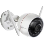 2 Мп Wi-Fi IP-відеокамера Ezviz CS-CV310-C0-6B22WFR (2.8 мм) з двостороннім аудіозв'язком і сиреною