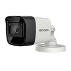5 Мп TurboHD відеокамера Hikvision DS-2CE16H8T-ITF (3.6 мм)