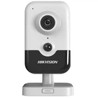 6 Мп IP-камера Hikvision DS-2CD2463G2-I (2.8мм) AcuSense