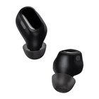 Навушники Baseus Bowie True Wireless Earphones WM01 |BT5.3, 40/300mAh, 5h|