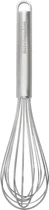 Венчик KitchenAid Premium KMG060OHSS 26 см серебристый