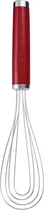 Венчик KitchenAid Coreline KAG062OHERE 29.3 см красный
