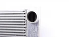 Интеркулер MAHLE / KNECHT CI 192 000P Mercedes Vito A6395010801, 6395010801