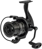 Катушка Brain Classic III Feeder 4000S 4+1BB 4.9:1