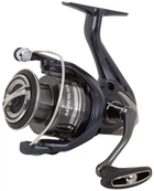 Котушка Shimano Miravel C2000S 5+1BB