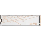 SSD накопичувач 4 TB ADATA XPG Mars 980 Blade (SMAR-980B-4TCS)