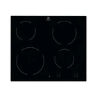 Варочная поверхность Electrolux EHF6240IOK