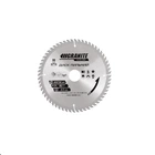 Диск пильный для дерева с твердосплавными напайками GRANITE 200х32х60Т адаптер 32-30/32-25.4 7600 об/мин (5-20-060)