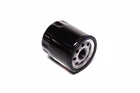 Фильтр масляный WIX FILTERS DODGE, CHRYSLER, JEEP USA (57060)